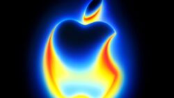 iPhone 17 tanıtım tarihi resmi olarak açıklandı