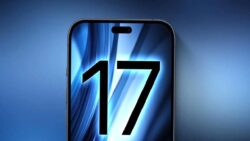 iPhone 17 tanıtım tarihi sızdı