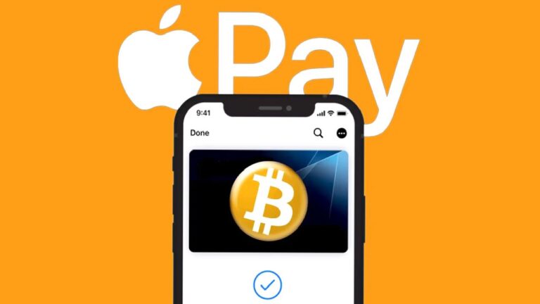 iPhone kullanıcıları dikkat! Kripto cüzdanınız sıfırlanabilir!