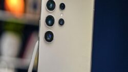 Kamerası en iyi Samsung modeli hangisi? – Ağustos 2025