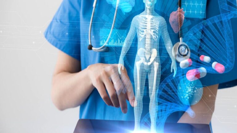 Kanserin aşısı bulmaya çok yaklaşmış olabiliriz