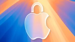 Kritik güncelleme: iOS 18.6.2 yayınlandı