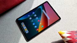 Küresel tablet satışları artıyor! Peki neden?