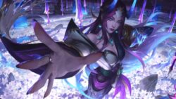 League of Legends’ta yeni dönem: WASD kontrolleri geliyor