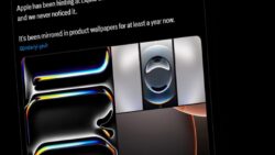 Liquid Glass, aslında bir yıldır zaten gözümüzün önünde miydi?