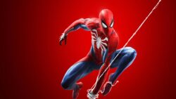 Marvel’s Spider-Man PS Plus ile ücretsiz oldu!