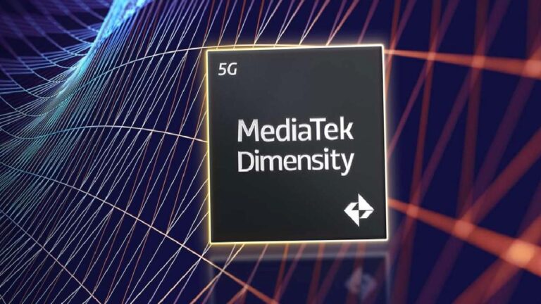 MediaTek Dimensity 9500 için tarih verildi