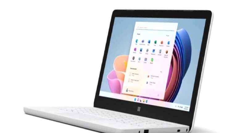 Microsoft, muhtemelen varlığını bile hatırlamadığınız özel Windows 11 sürümünü sonlandırıyor