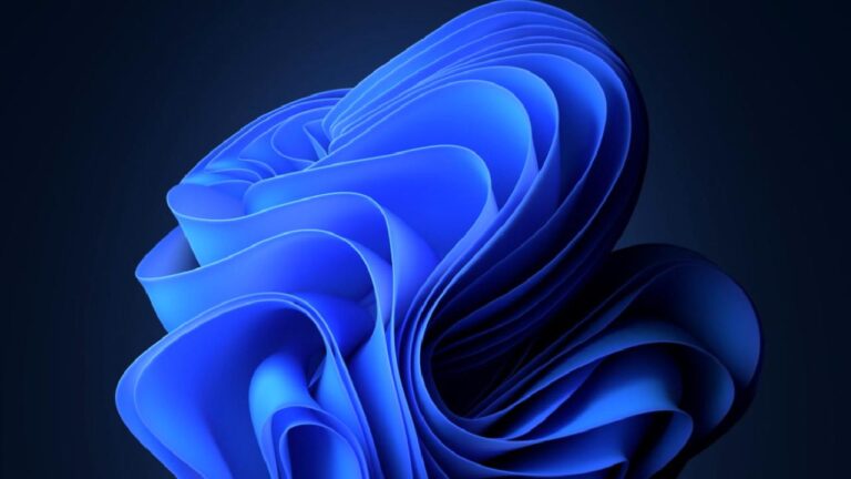 Microsoft yöneticisinden açıklama geldi: Windows 12 nasıl olacak?