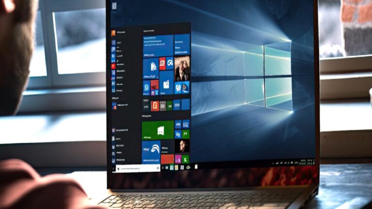 Microsoft’a Windows 10 davası: Desteği bitirmeyin!