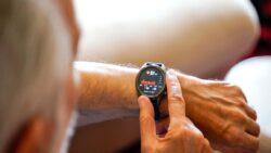 “Nabızdaki Yapay Zeka” ile evde takip sistemleri yeniden tanımlanıyor