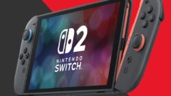 Nintendo Switch 2 bir eşiği daha aştı