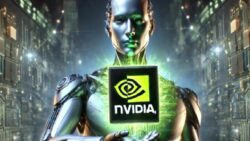 NVIDIA, Robotların Akıl Yürütmesini Sağlayacak Cosmos Yapay Zekâ Modellerini Tanıtttı