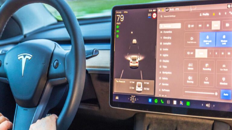 Ölümlü Tesla Autopilot kazasında yeni perde açılıyor