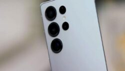 One UI 8.5 güncellemesi alacak Samsung modelleri
