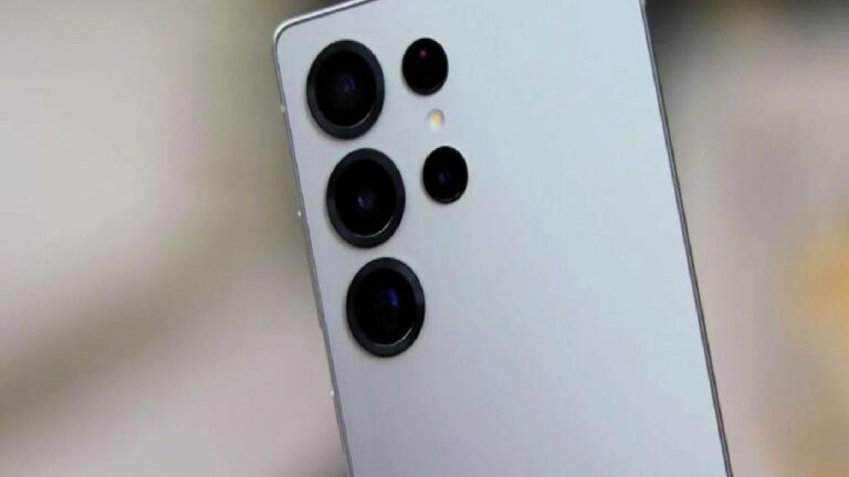 One UI 8.5 güncellemesi alacak Samsung modelleri