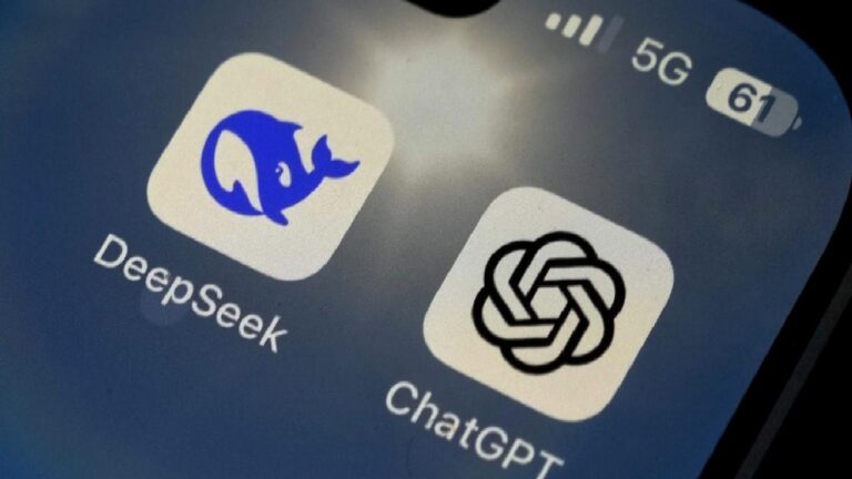 OpenAI’ın GPT 5 modeli büyük fiyasko mu oldu?