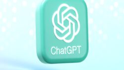OpenAI’nin gizemli ChatGPT cihazı: Telefon değil, gözlük değil, peki ama ne?