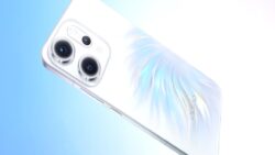 OPPO Reno 14 serisi Türkiye’de