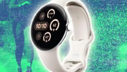 Pixel Watch 4 özellikleri belli oldu