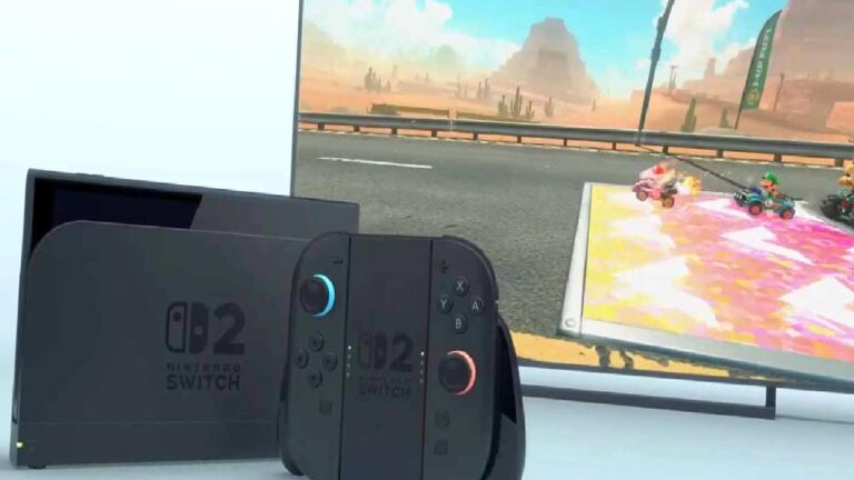 PlayStation 6, aynı zamanda bir taşınabilir oyun konsolu mu olacak?