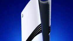 PlayStation oyun iade devri başladı