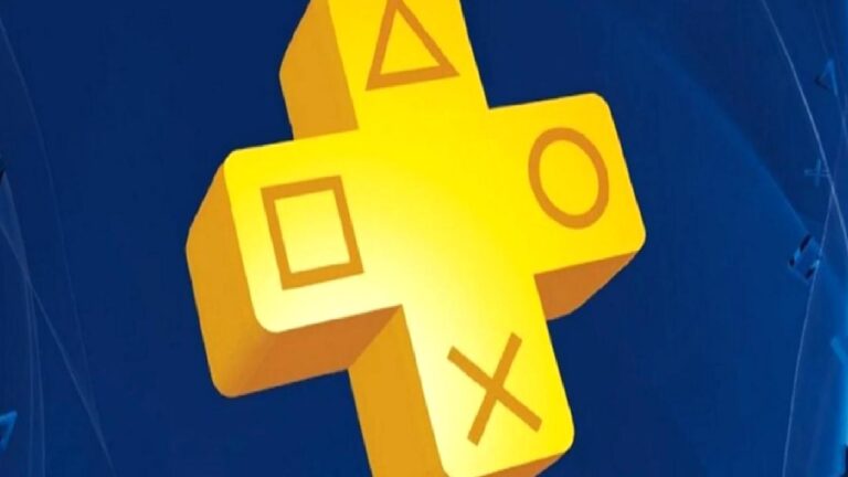 PlayStation Plus ücretsiz oyunları ile dikkat çekiyor