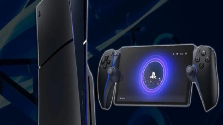 PS6, PS6S ve PS6 El Konsolu Geliyor: İşte Beklenen Özellikleri ve Fiyatları!