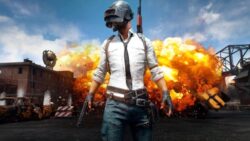 PUBG artık bu konsollarda çalışmayacak
