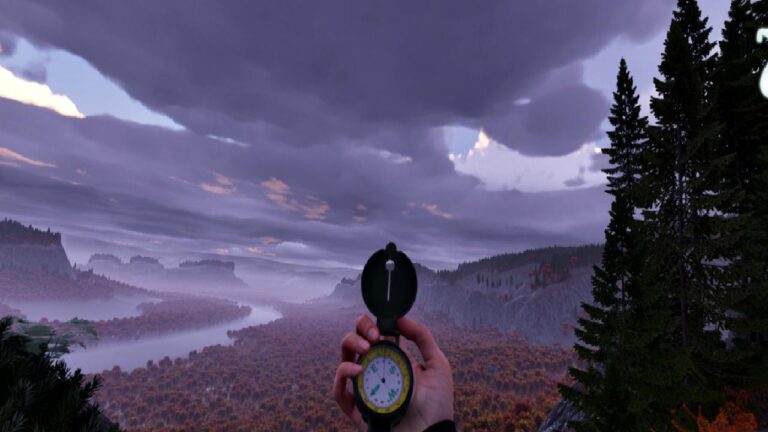 PUBG yaratıcısı yeni oyunu ile geliyor