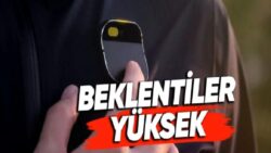 Sam Altman, Gizemli ChatGPT Cihazıyla İlgili Konuştu: “O Kadar Güzel ki, Kılıf Takanları Arar Bulurum”