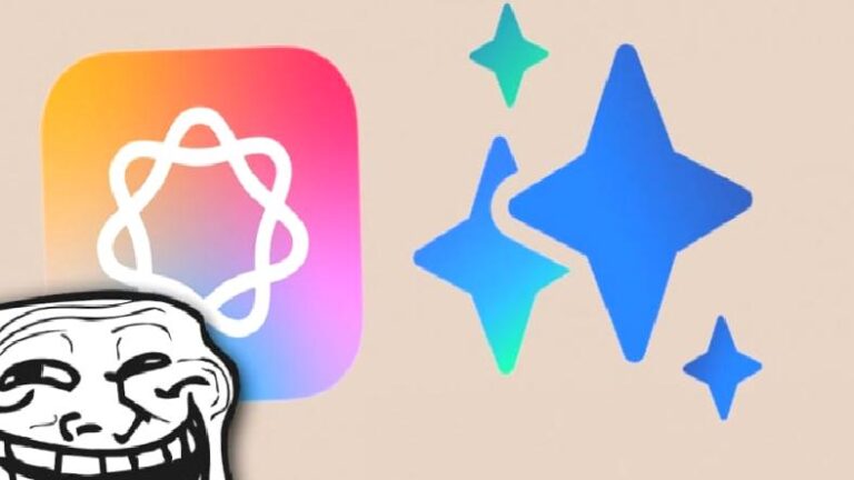 Samsung, Apple’ın Yapay Zekasıyla Dalga Geçtiği Yeni Reklamını Yayınladı [Video]