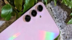 Samsung bu modellerin güncelleme desteğini kesti