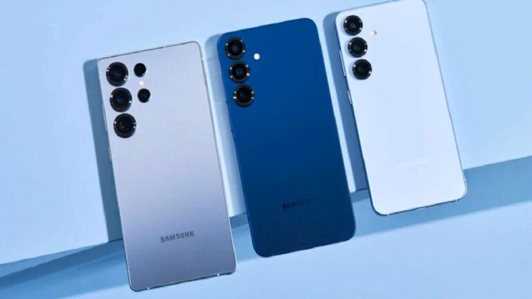 Samsung, Galaxy S26 için neden Exynos 2600 kullanacak? İşte nedeni!