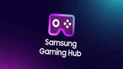 Samsung oyun platformunu genişletiyor