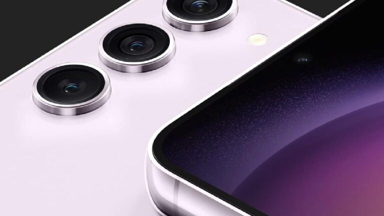 Samsung ucuz telefonunda One UI 8’i test ediyor