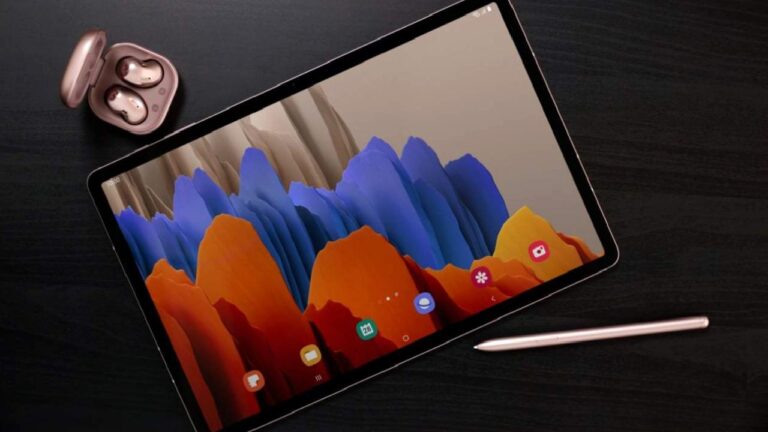 Samsung’un uygun fiyatlı tableti için geri sayım