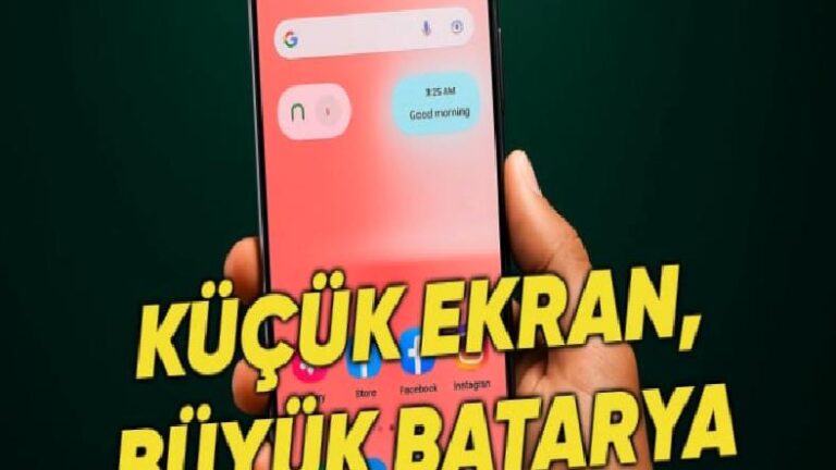 Samsung’un Yeni Modeli Galaxy S26 Pro ile İlgili Detaylar Ortaya Çıktı: Küçük Ekran Geleneğini Sürdürecek Gibi!