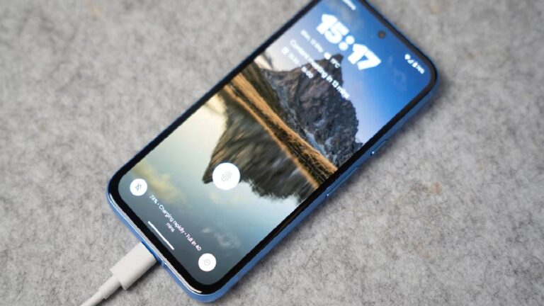 Şarjı en uzun giden telefonlar – Ağustos 2025