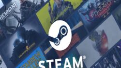 Steam, artık bu bilgisayarlarda çalışmayacak