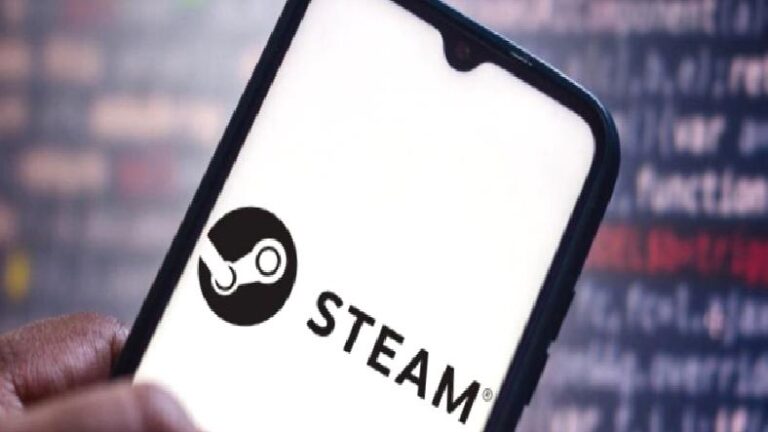 Steam İnceleme Puanlarını Artık Yazılan Dile Göre Hesaplayıp Ayıracak (Türkçe Dil Desteği İçin Olumsuz Yorum Atmaya Son…)