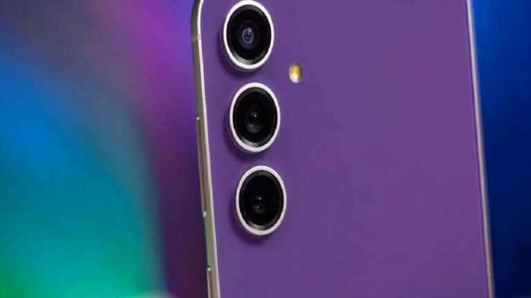 Tanıtıma gerek kalmadı! Galaxy S25 FE için kritik sızıntı