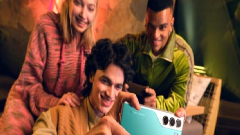 TECNO CAMON 40 Serisi: Üst Segmenti Zorlayan Yapay Zekâ ve Kamera Gücüyle Sahada