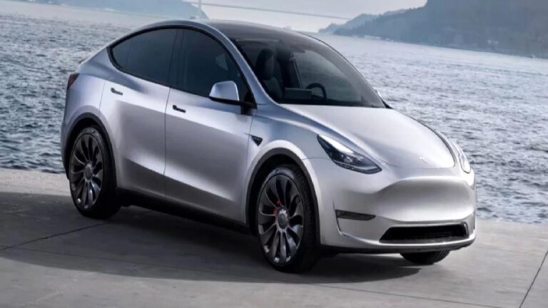 Tesla Türkiye yine zam yaptı