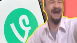 TikTok ve Reels’in Babası Vine Videoları Geri Dönüyor!