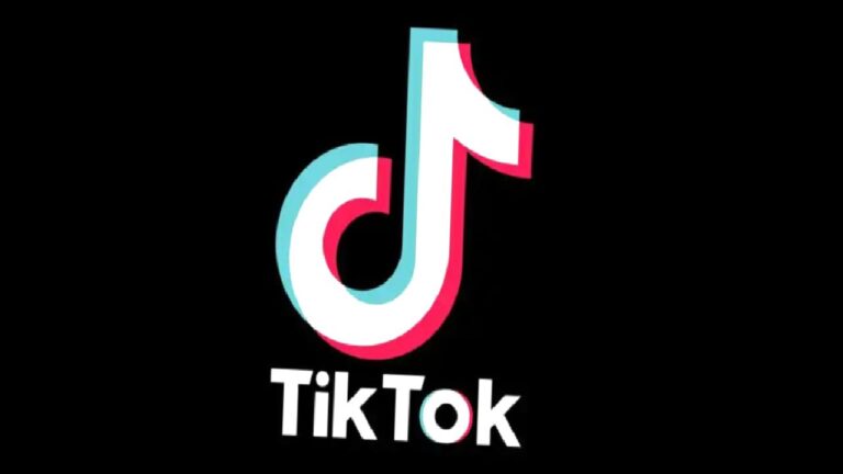 TikTok’ta aile denetimi genişliyor! İşte İçerik bildirimleri, engelleme, dijital denge özellikleri ve fazlası!