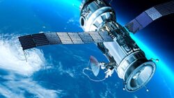 Trump emir verdi, NASA fişi çekiyor