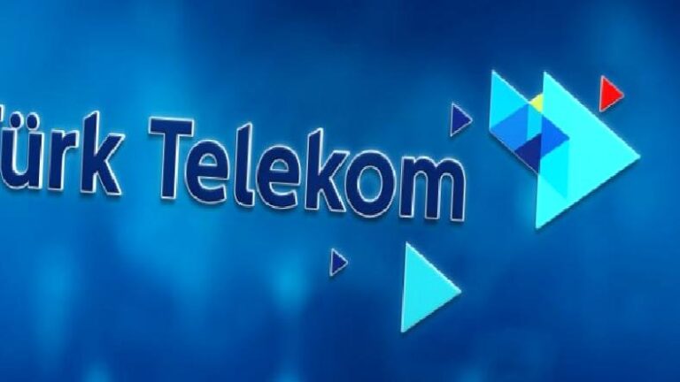 Türk Telekom, Kaç Eve Gigabit Internet Sunduğunu ve Ortalama İnternet Hızını Açıkladı Açıkladı