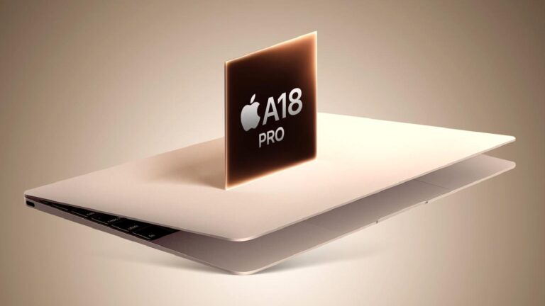 Uygun fiyatlı MacBook geliyor