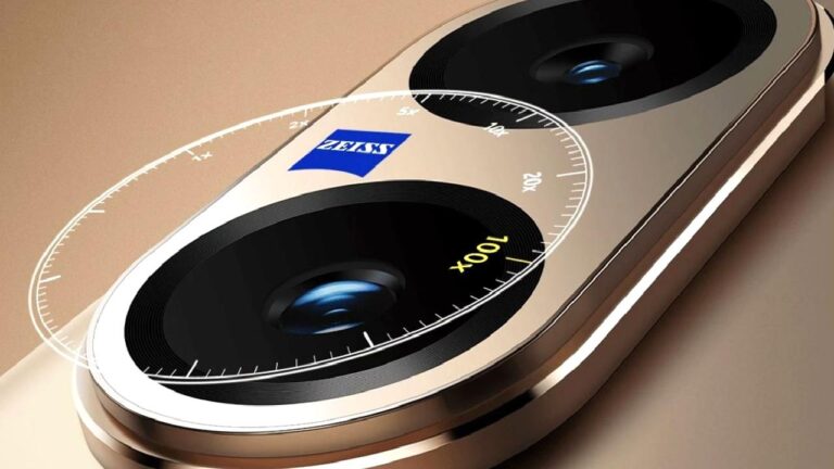 vivo V60 Lite, Geekbench testlerinde göründü!